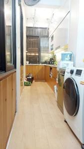 TT PHÚ LƯƠNG - SIÊU TIỆN ÍCH