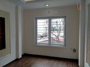 Bán đất Dương Đức Hiền ô tô kinh doanh 5.7 tỷ