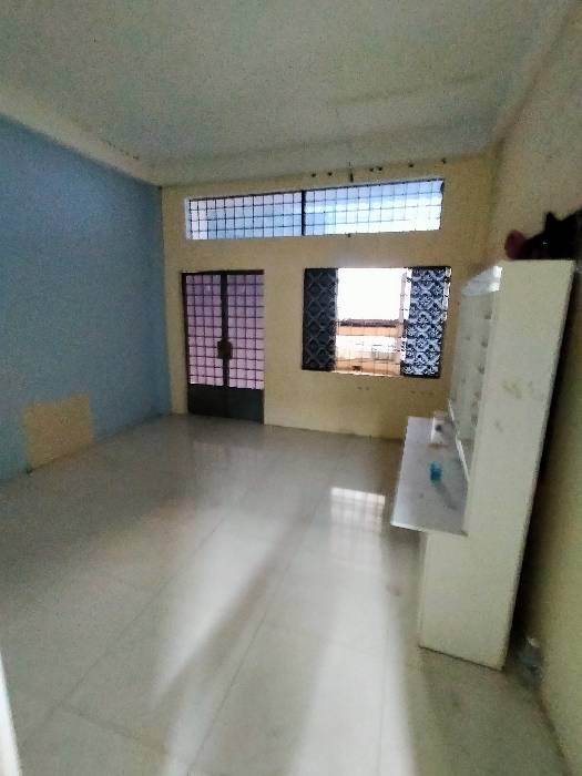 NHÀ NGANG KHỦNG 6.2M - ĐƯỜNG PHAN ANH - GIÁ NHỈNH 8 tỷ