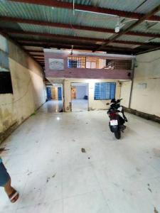 NHÀ NGANG KHỦNG 6.2M - ĐƯỜNG PHAN ANH - GIÁ NHỈNH 8 tỷ