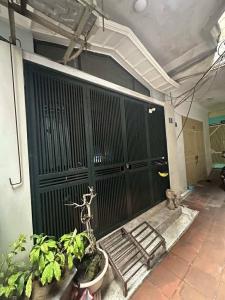 Nhà Phố Kim Hoa_ Đống đa sầm uất, 38m2 x 4 tầng, full nội thất, thông thoáng,nhỉnh 8.9 tỷ