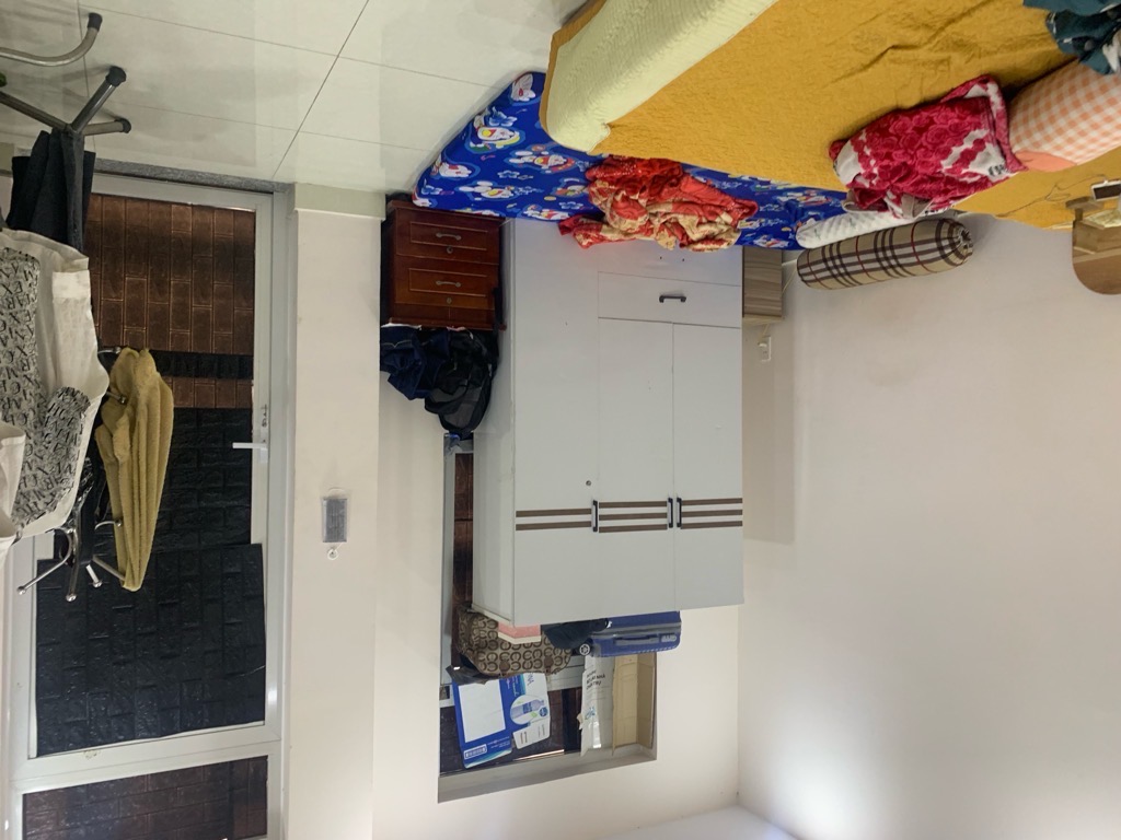 Bán nhà Phạm Văn Chiêu giá hời