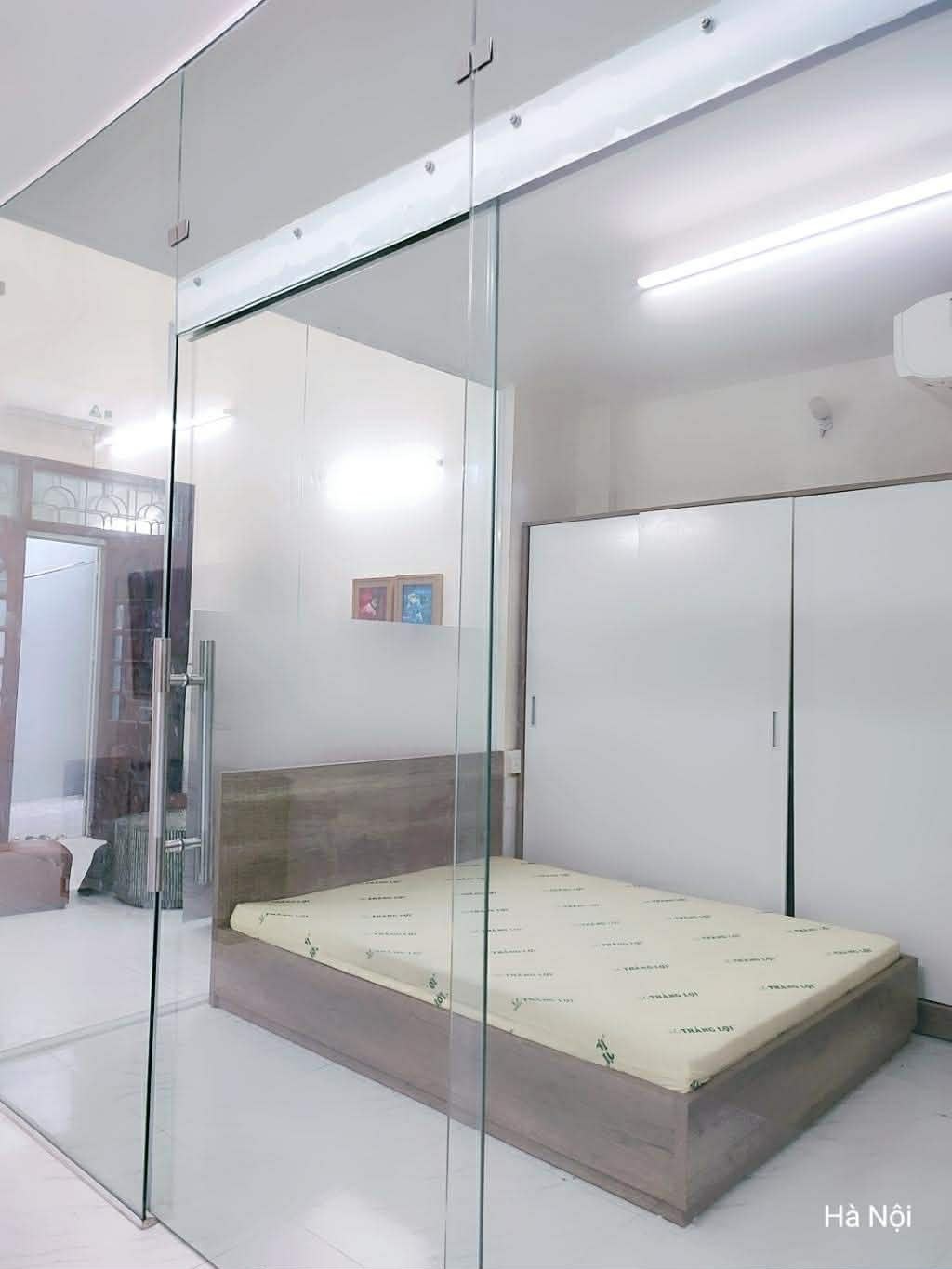 Phú Lương, Hà Đông - 41m2 - Nhỉnh 4 Tỷ