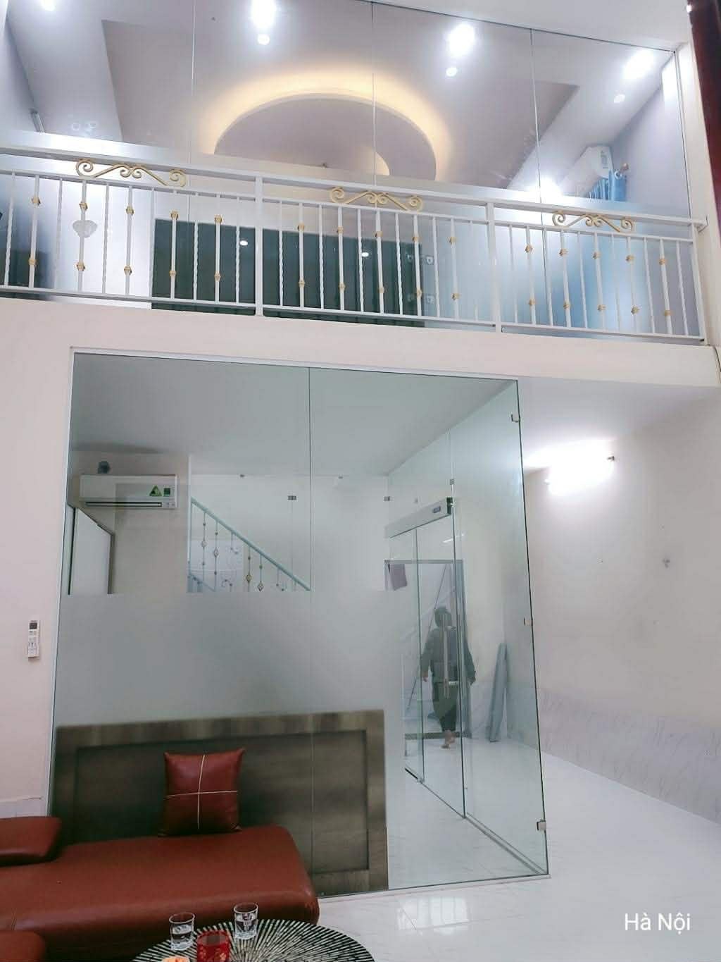 Phú Lương, Hà Đông - 41m2 - Nhỉnh 4 Tỷ