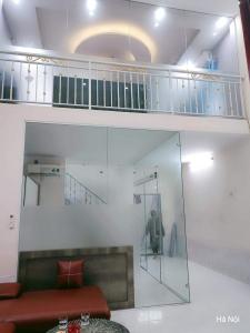 Phú Lương, Hà Đông - 41m2 - Nhỉnh 4 Tỷ