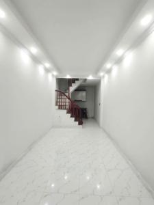 NHÀ ĐẸP THANH XUÂN - GIA CHỦ TÂM HUYẾT - 5 TẦNG - NGÕ 3 GÁC - XÂY MỚI SẴN VỀ Ở NGAY !!