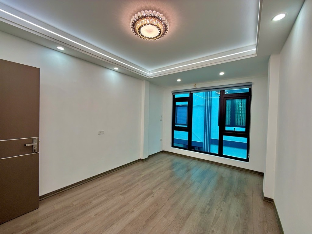 BÁN NHÀ GẤP KHU VỰC TRUNG TÂM ĐỐNG ĐA