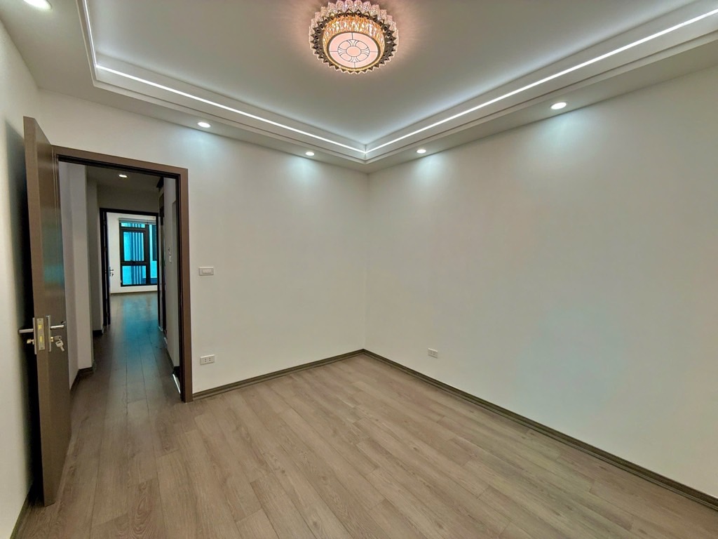 BÁN NHÀ GẤP KHU VỰC TRUNG TÂM ĐỐNG ĐA