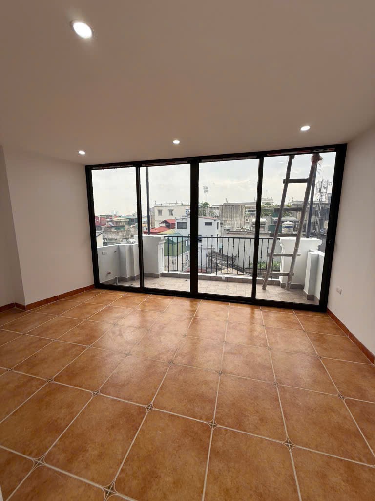 CẦN BÁN NHÀ GẤP KHU VỰC TRUNG TÂM ĐỐNG ĐA