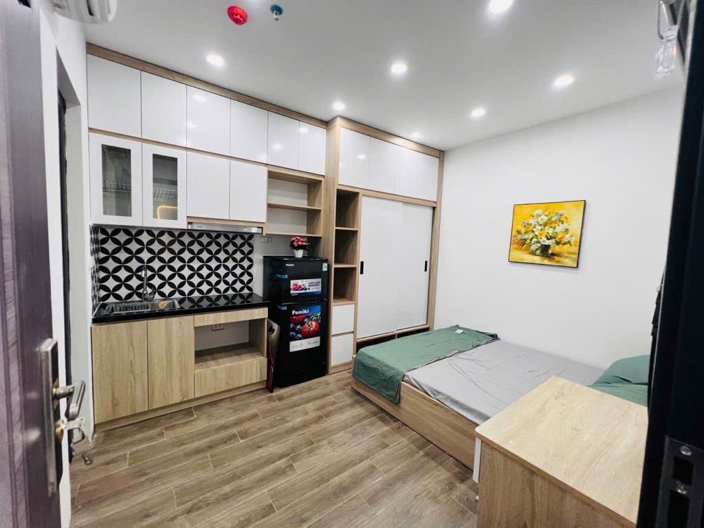 CẦN BÁN GẤP NHÀ TRUNG TÂM ĐỐNG ĐA