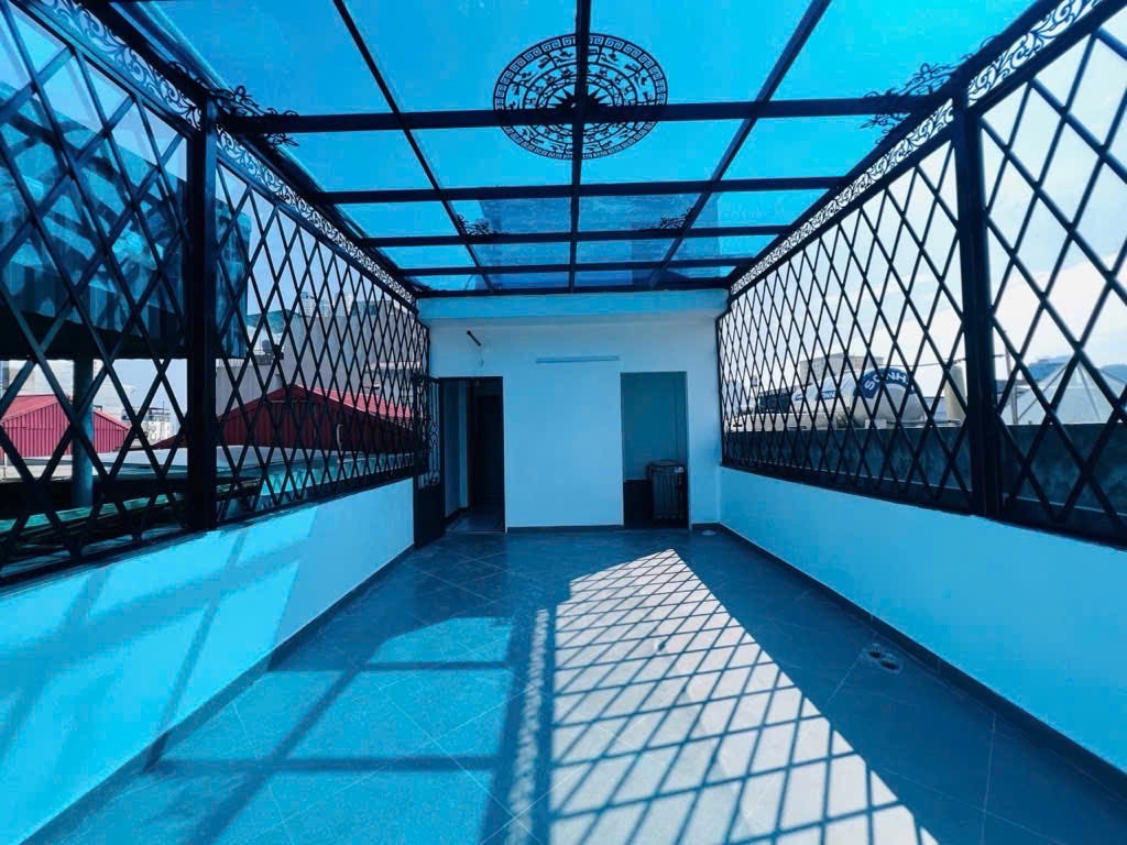 CẦN BÁN GẤP NHÀ TRUNG TÂM ĐỐNG ĐA