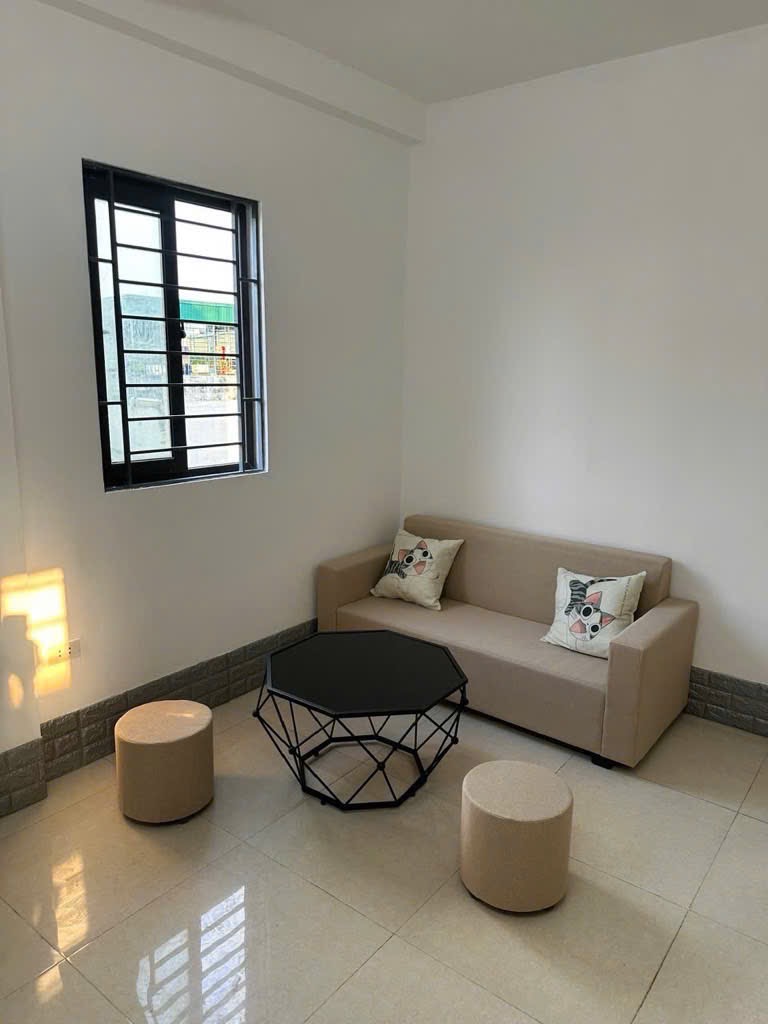 BÁN NHÀ GẤP NHÀ TRUNG TÂM ĐỐNG ĐA