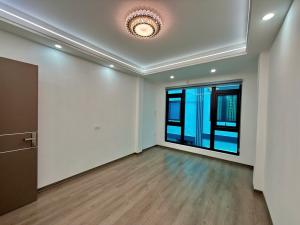 BÁN NHÀ GẤP KHU VỰC TRUNG TÂM ĐỐNG ĐA