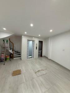 CẦN BÁN NHÀ GẤP KHU VỰC TRUNG TÂM ĐỐNG ĐA