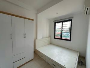 BÁN NHÀ GẤP NHÀ TRUNG TÂM ĐỐNG ĐA