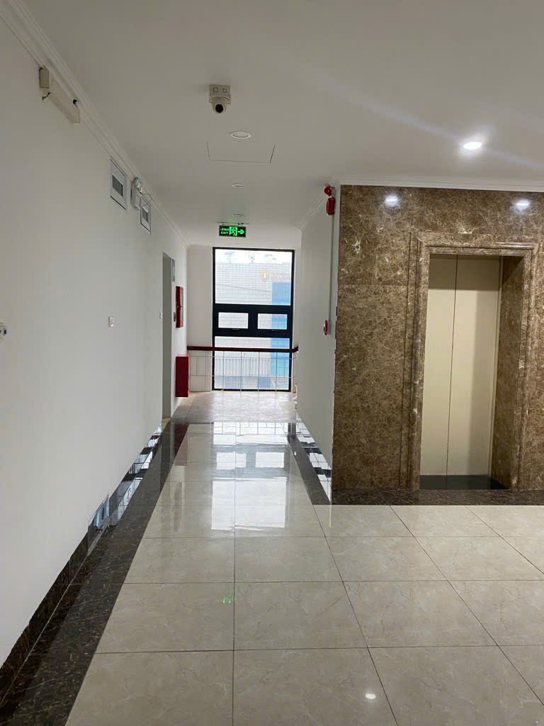 DUY NHẤT CĂN CHUNG CƯ ĐẸP NHƯ KHÁCH SẠN KĐT MỄ TRÌ HẠ