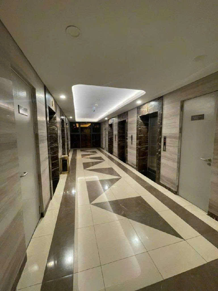 CỰC HIẾM CĂN CHUNG CƯ TÒA THE MATRIX ONE - LÊ QUANG ĐẠO