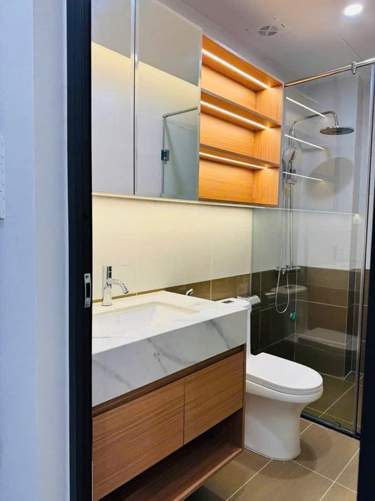 NHÀ ĐẸP MỚI VƯƠNG THỪA VŨ- THANH XUÂN - THANG MÁY- FULL NỘI THẤT 47M 5 TẦNG 13.9 tỷ