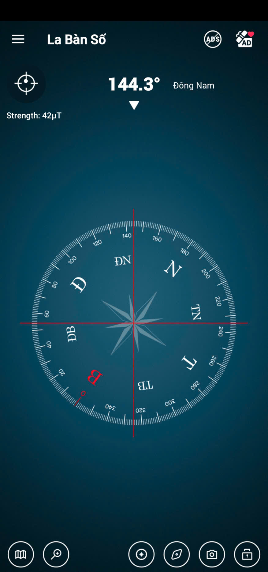 BÁN NHÀ TRƯỜNG CHINH 34M2 CHÍNH CHỦ