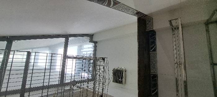 NHÀ 4 TẦNG GÓC 2 MẶT TIỀN THUẬN TIỆN ĐẬU Ô TÔ CẢ HAI MẶT, NỘI THẤT CAO CẤP GIÁ CHỈ 7.5 TỶ