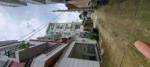 NHÀ 4 TẦNG GÓC 2 MẶT TIỀN THUẬN TIỆN ĐẬU Ô TÔ CẢ HAI MẶT, NỘI THẤT CAO CẤP GIÁ CHỈ 7.5 TỶ