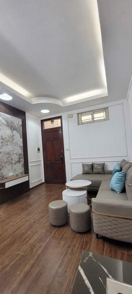 Bán nhanh CĂN HỘ CHUNG CƯ MINI VIP MỸ ĐÌNH ĐẸP HIẾM CÓ giá chỉ 2 tỷ