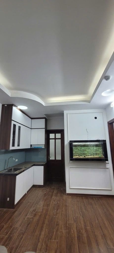 Bán nhanh CĂN HỘ CHUNG CƯ MINI VIP MỸ ĐÌNH ĐẸP HIẾM CÓ giá chỉ 2 tỷ