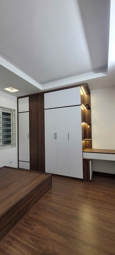 Bán nhanh CĂN HỘ CHUNG CƯ MINI VIP MỸ ĐÌNH ĐẸP HIẾM CÓ giá chỉ 2 tỷ