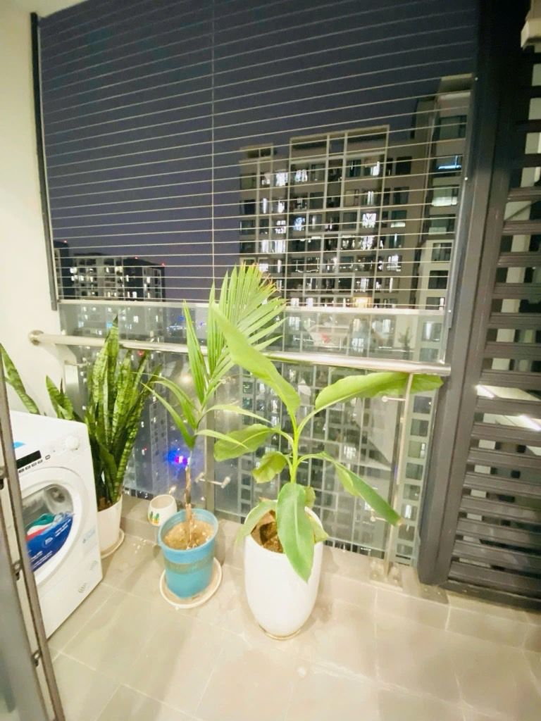 Bán nhanh CĂN HỘ CAO CẤP DIỆN TÍCH 45m2 Vinhome Smart City Tây Mỗ giá chào 4.x tỷ