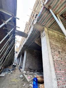 Nhà đẹp Cổ Nhuế 6 TẦNG THANG MÁY ĐẸP NHƯ HOA HẬU giá chỉ 8.85 tỷ