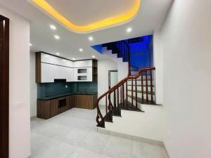 Bán nhà # Trịnh Văn Bô 30m2 5 tầng XÂY MỚI TINH- THIẾT KẾ ĐẸP- TẦM TIỀN HIẾM Thông tin cơ bản