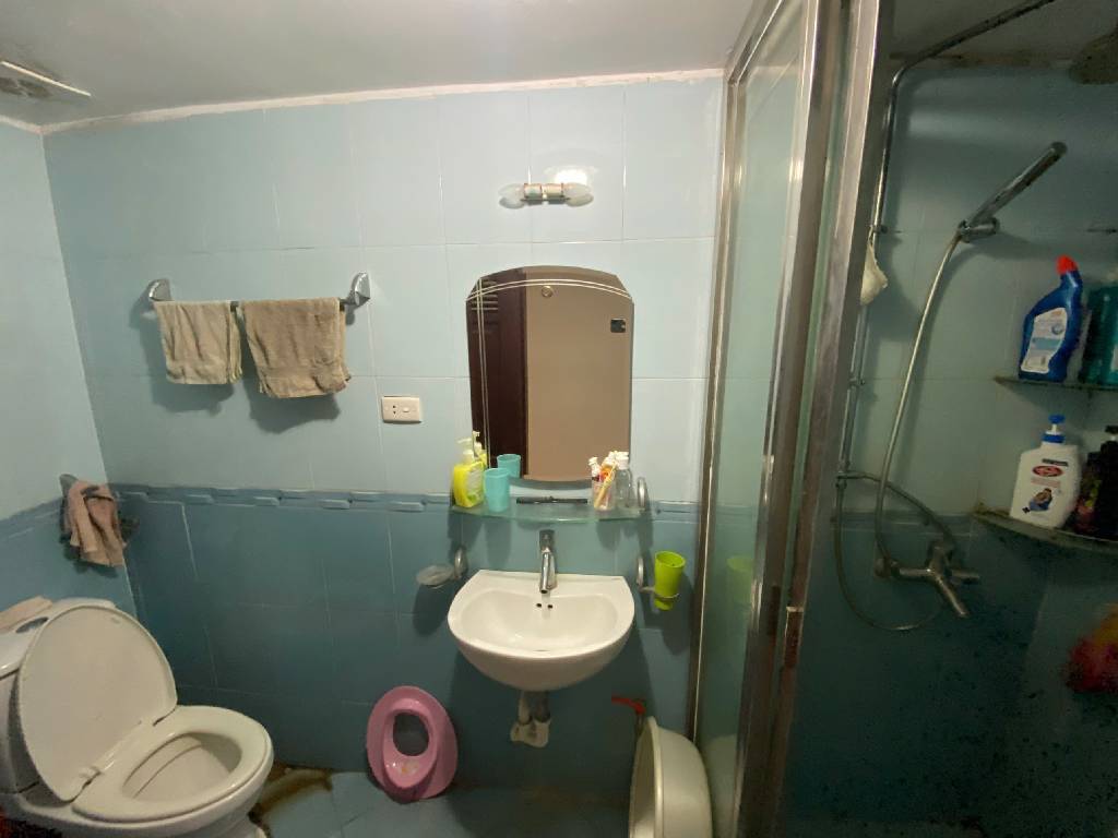 Bán nhà mặt phố Nguyễn Đức Cảnh -lô góc – kinh doanh- vỉa hè rộng – 48m2- Giá nhỉnh 9 tỷ