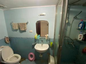 Bán nhà mặt phố Nguyễn Đức Cảnh -lô góc – kinh doanh- vỉa hè rộng – 48m2- Giá nhỉnh 9 tỷ