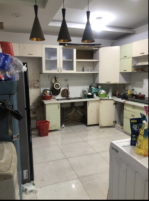 Quá rẻ !  Nhà hẻm xe hơi  võ văn ngân , bình thị, thủ đức chỉ 10 tỷ