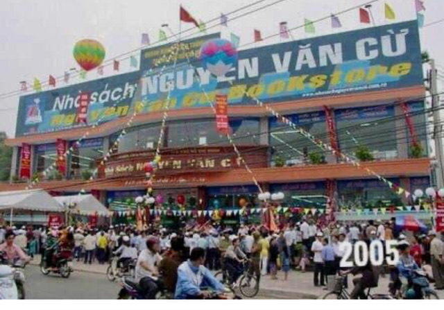 Quá rẻ !  Nhà hẻm xe hơi  võ văn ngân , bình thị, thủ đức chỉ 10 tỷ