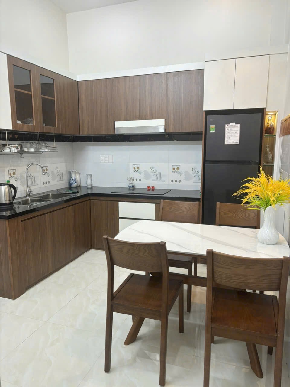 Bán nhà trương văn thành giá tốt nhất khu vực