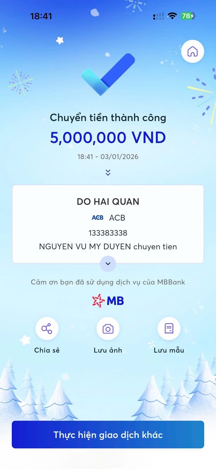 Nhà 1 trệt 1 lửng , tăng Nhơn Phú b