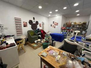 Nhà mới keng giá rẻ quá