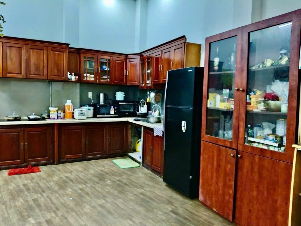 Nhà gần Ngay AEON MALL Tân Phú, (4,8x18), nở hậu 5m, hẻm xe hơi, giá 8,9 tỷ