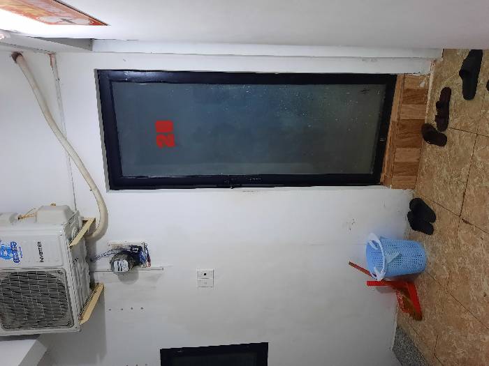 Mua nhà có luôn thu nhập: CHDV ngay trung tâm p17 GV chỉ hơn 9 tỷ!!!