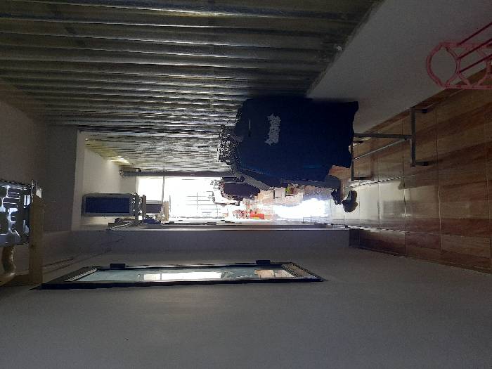 Mua nhà có luôn thu nhập: CHDV ngay trung tâm p17 GV chỉ hơn 9 tỷ!!!