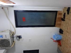 Mua nhà có luôn thu nhập: CHDV ngay trung tâm p17 GV chỉ hơn 9 tỷ!!!