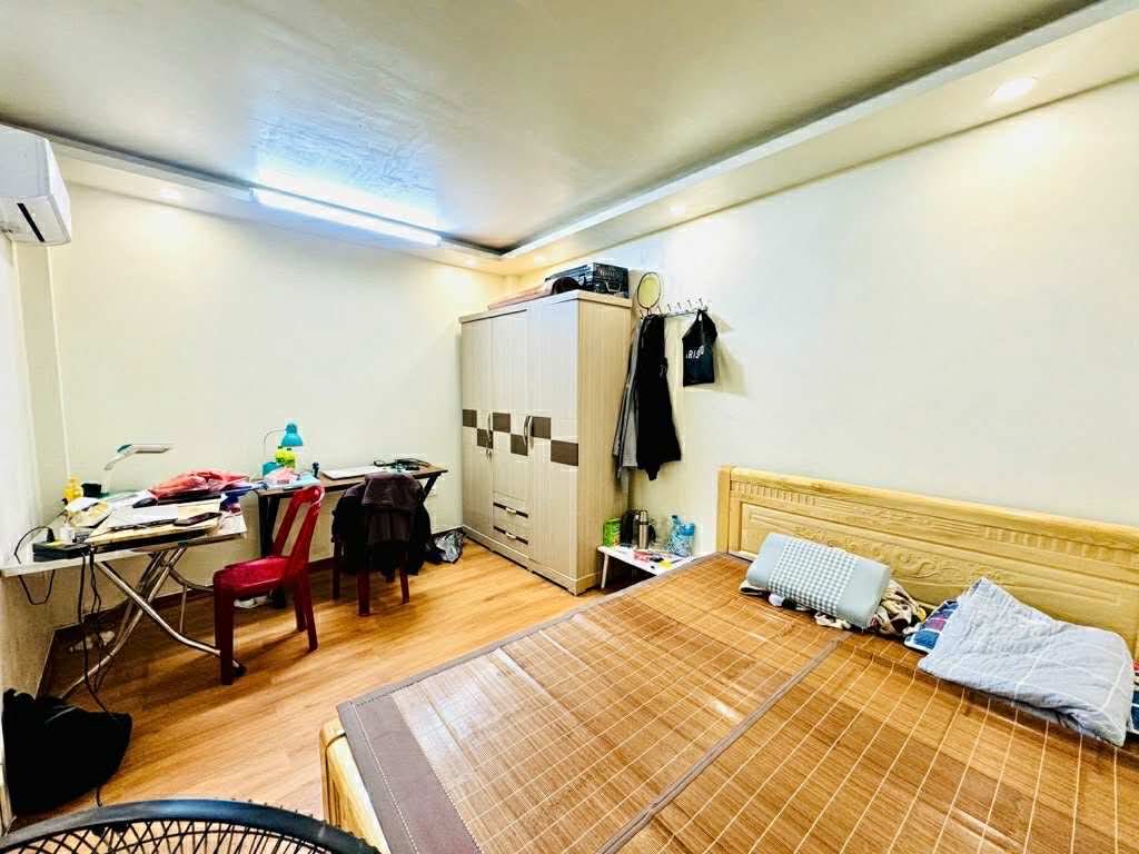 Bán gấp nhà Mỹ Đình35mx5 tầng