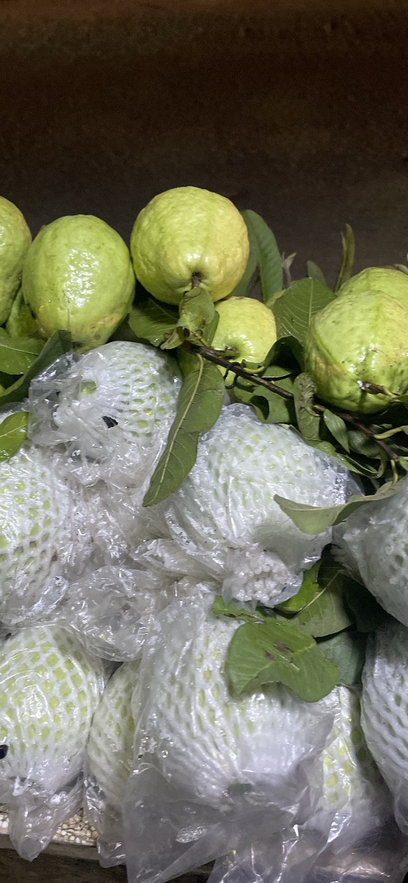 Nhà cần bán đường phúc diễn 80mx3 tầng 6tỷ