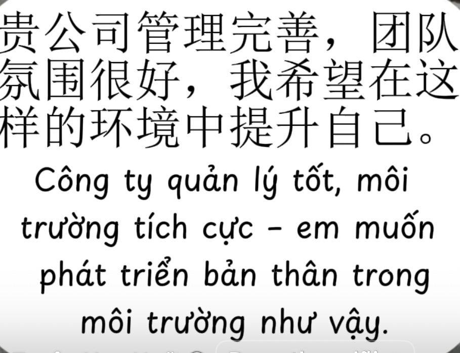 Nhà cần bán đường phúc diễn 80mx3 tầng 6tỷ