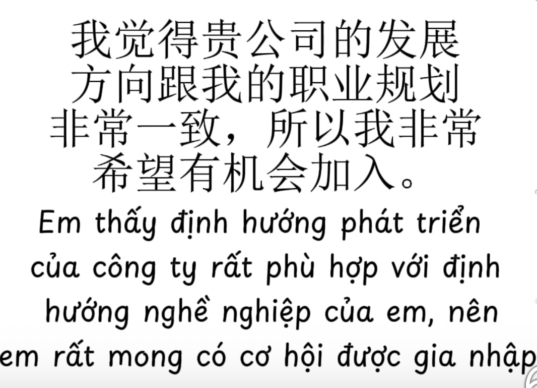 Nhà cần bán đường phúc diễn 80mx3 tầng 6tỷ