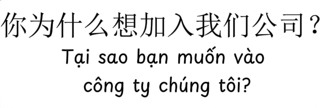 Nhà cần bán đường phúc diễn 80mx3 tầng 6tỷ