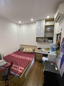 Cần ra đi căn nhà đẹp Mỹ Đình 42mx6 tầng