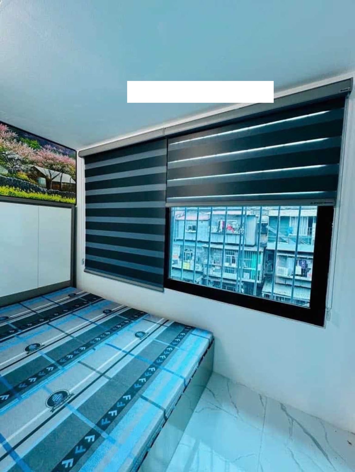 CẦN BÁN NHÀ PHỐ BẠCH MAI, NHÀ ĐẸP Ở LUÔN – TIỆN ÍCH SIÊU ĐỈNH, DIỆN TÍCH 40 m2, 3 TỶ