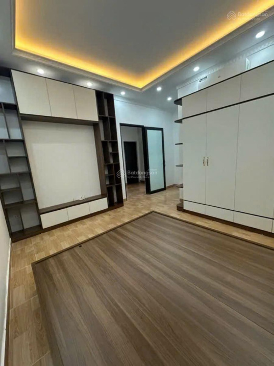 $$$ BÁN NHÀ GẦN PHỐ MINH KHAI, 4 TẦNG,  39 M, HƠN 7 TỶ